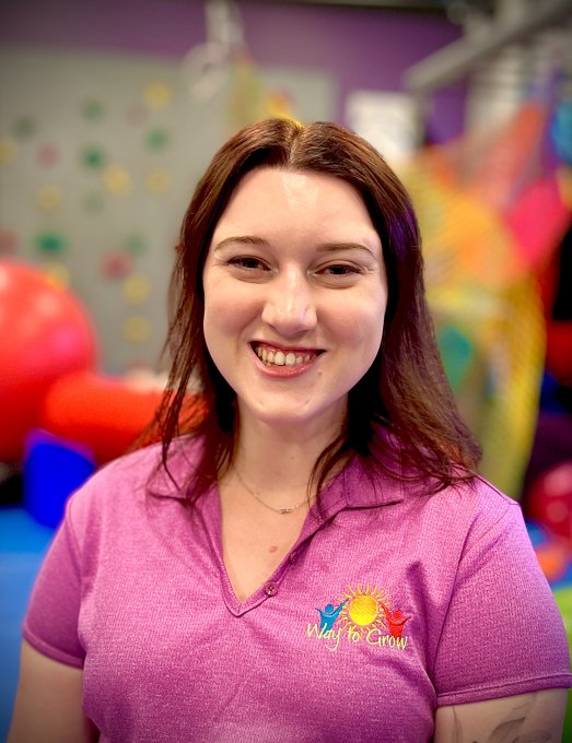 Alana, SLPA