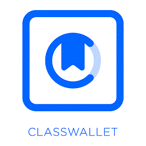 Classwallet