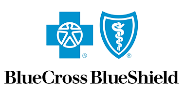 Blue Cross